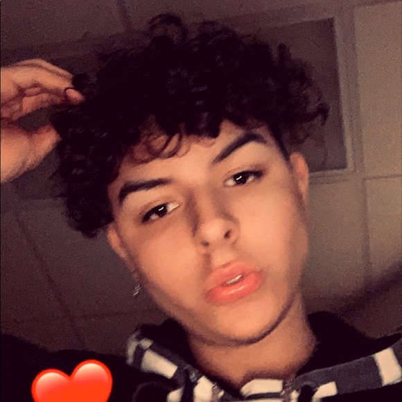 Meet your Posher, Joey - Picture 1 of 1